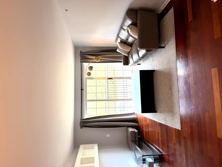 680 Mill Circle #203, Wheeling, IL 60090 - #3
