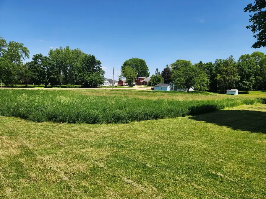 201 N Vermillion Street, Troy Grove, IL 61372 - #3