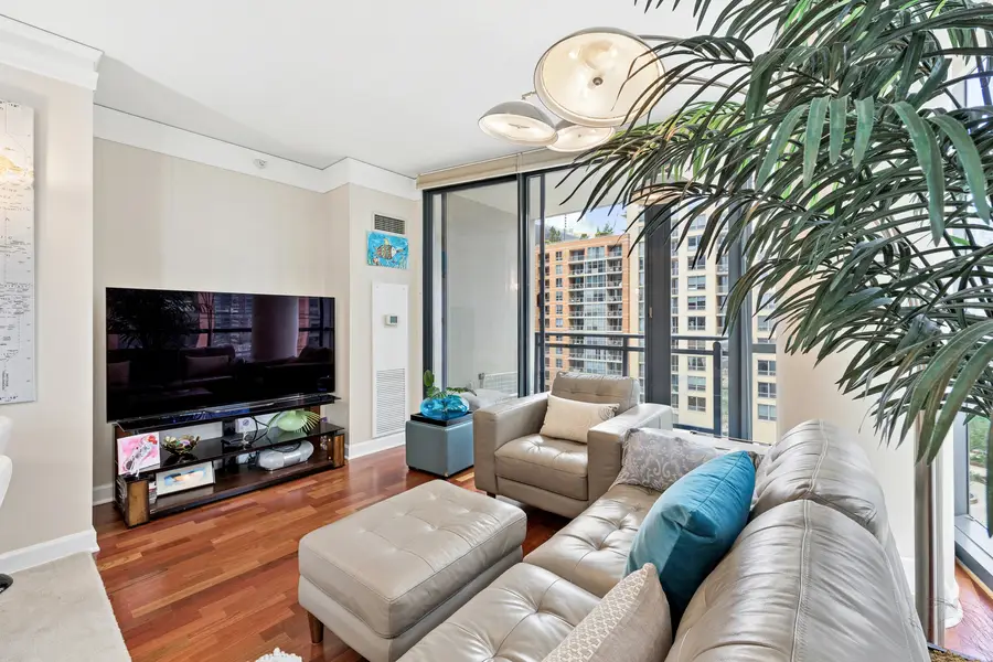 Address Withheld By Seller, Chicago, IL 60601 - #3
