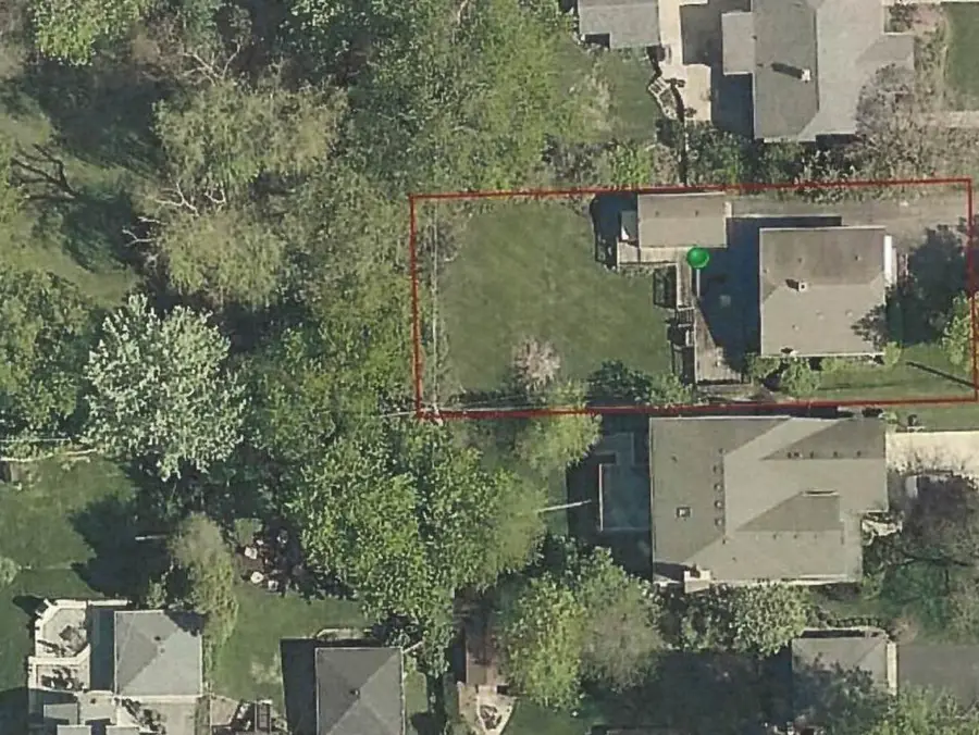 4632 Washington Street, Downers Grove, IL 60515 - #2