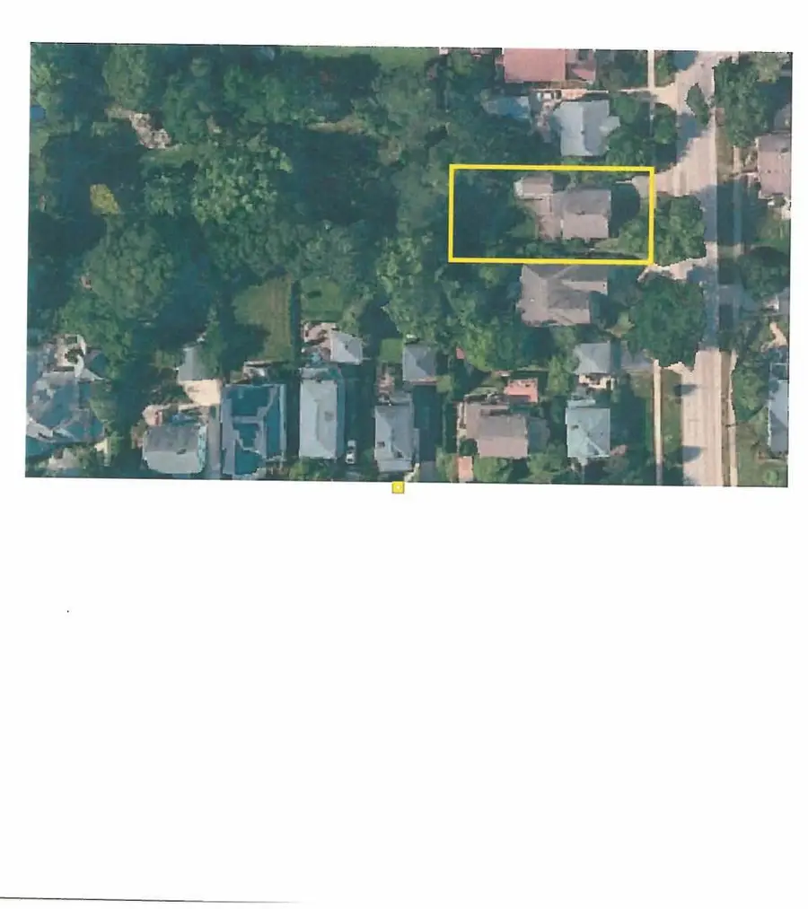 4632 Washington Street, Downers Grove, IL 60515 - #3