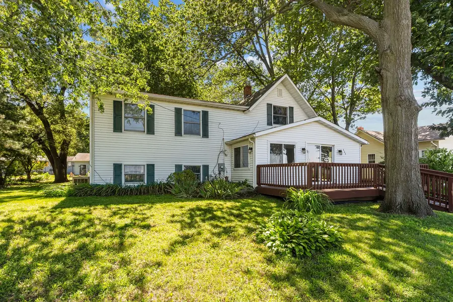404 1st Avenue, Hampton, IL 61256 - #2