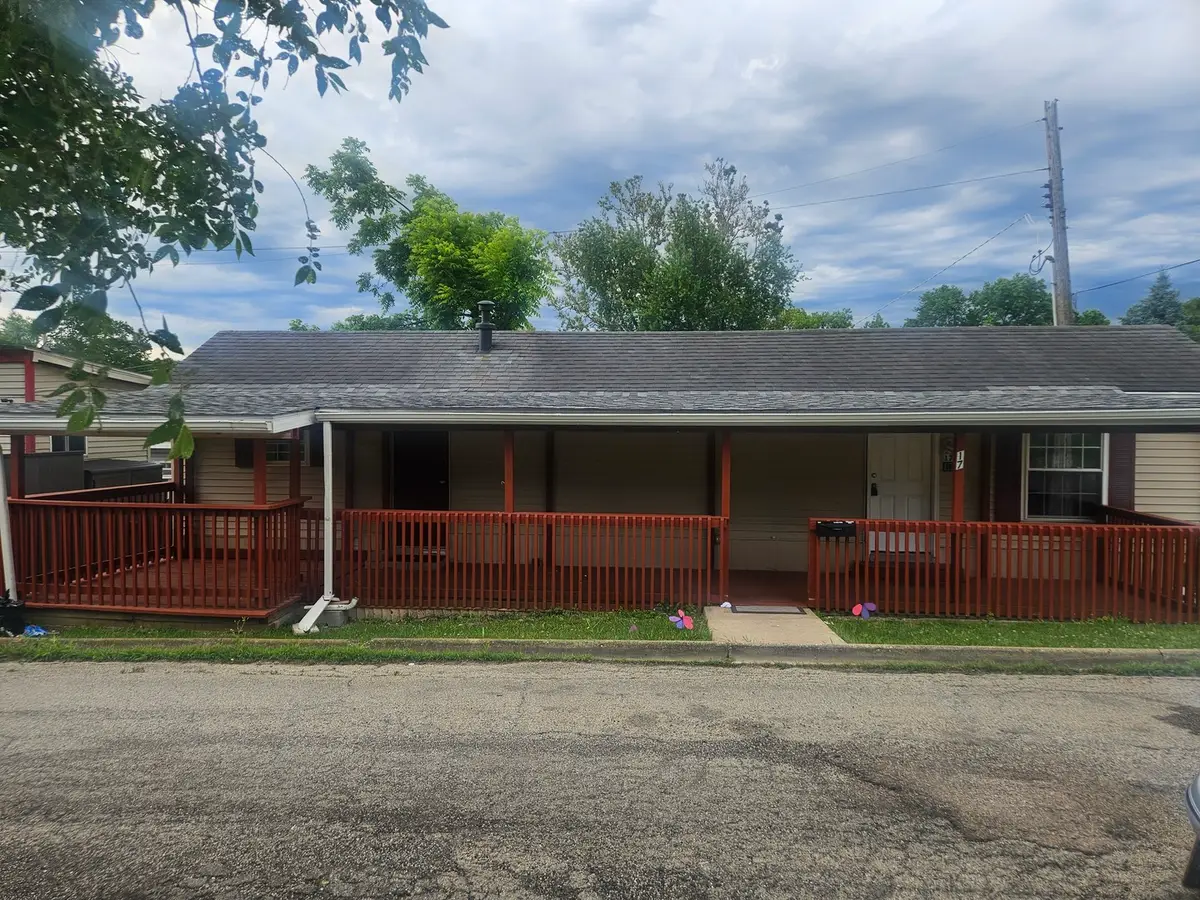 1147 Rural Street #17, Aurora, IL 60505 - #1