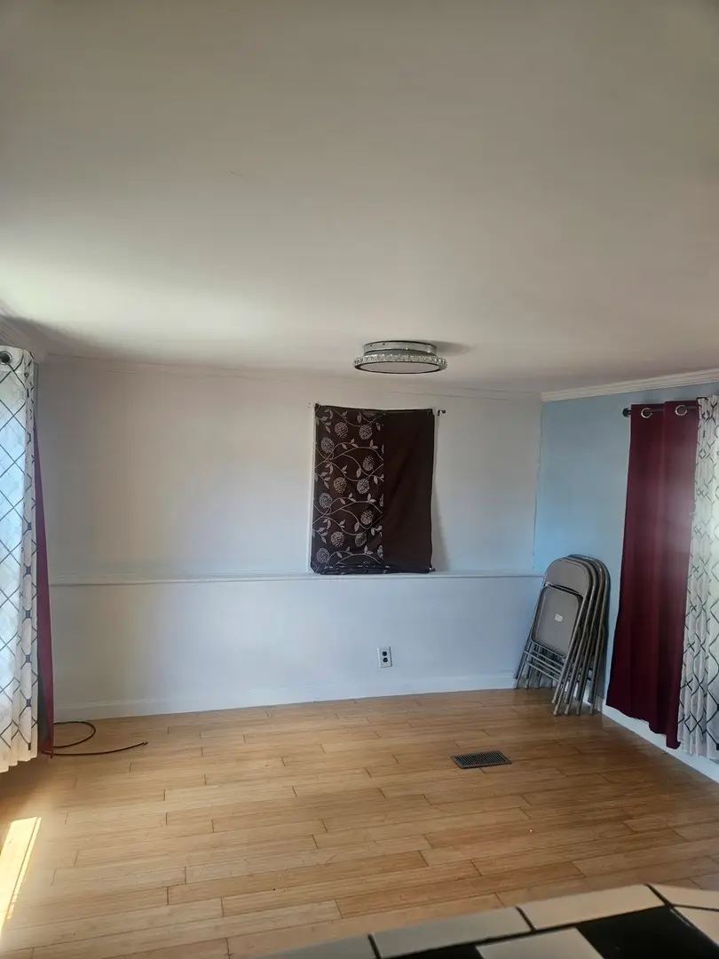 1147 Rural Street #17, Aurora, IL 60505 - #3