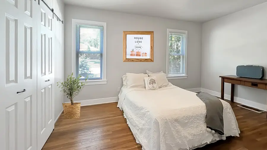 652 S Main Street, Naperville, IL 60540 - #2