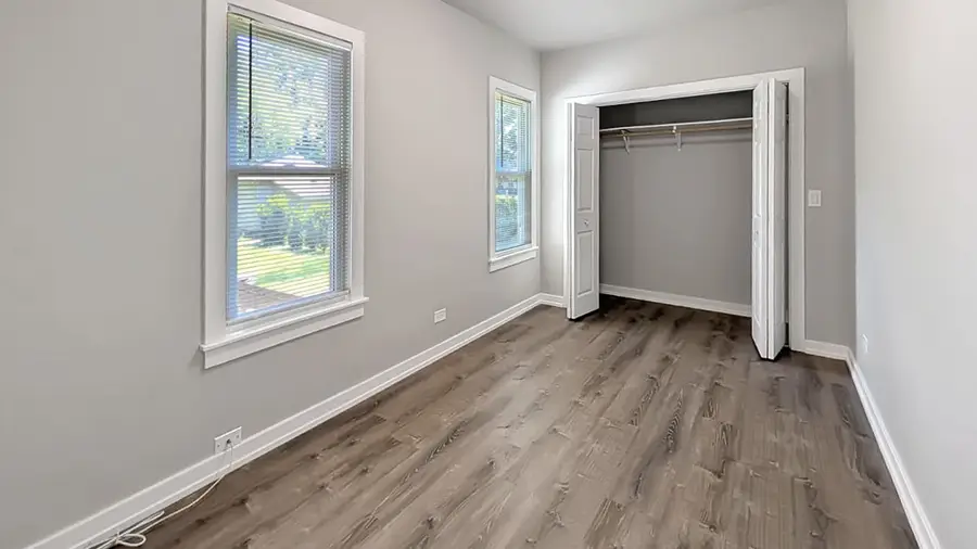 652 S Main Street, Naperville, IL 60540 - #3