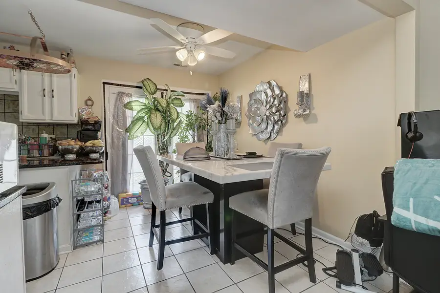 440 Wright Court, Bolingbrook, IL 60440 - #3