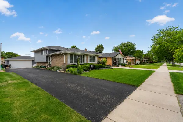 7625 173rd Street, Tinley Park, IL 60477