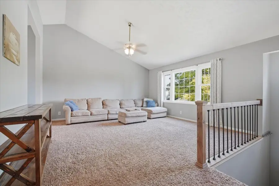1411 Boyne Court, Normal, IL 61761 - #3