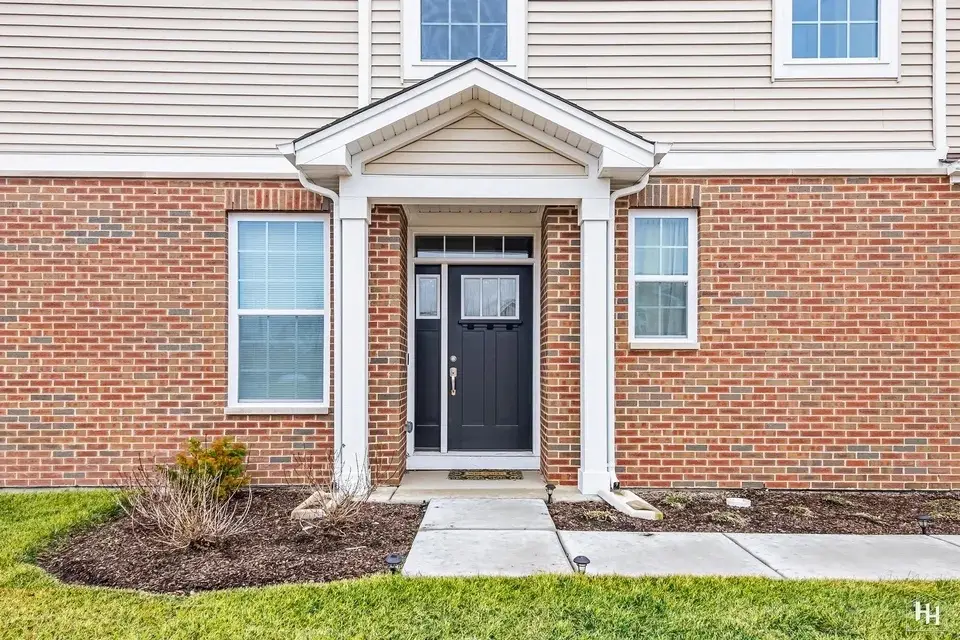 1200 Draper Road, McHenry, IL 60050 - #1
