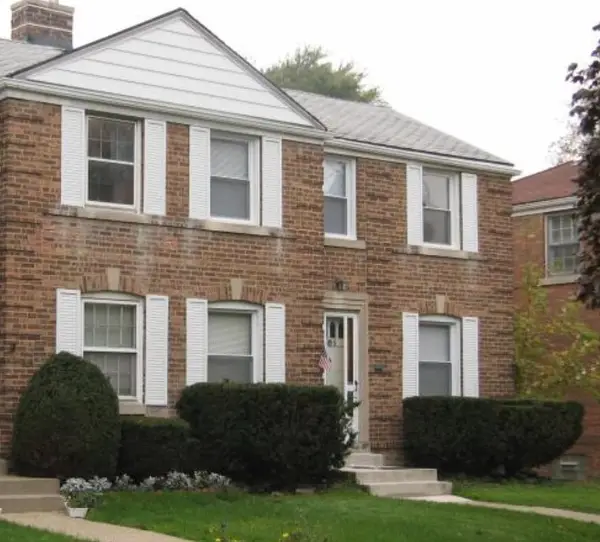 3736 S 58th Avenue, Cicero, IL 60804