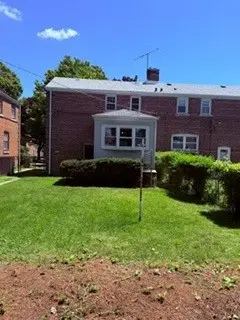 3736 S 58th Avenue, Cicero, IL 60804 - #3