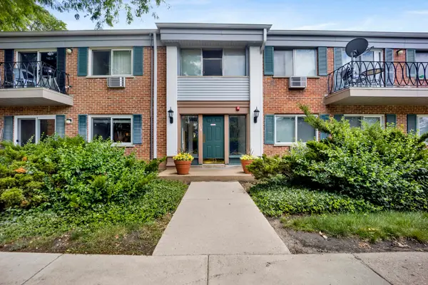 710 E Algonquin Road #J108, Arlington Heights, IL 60005