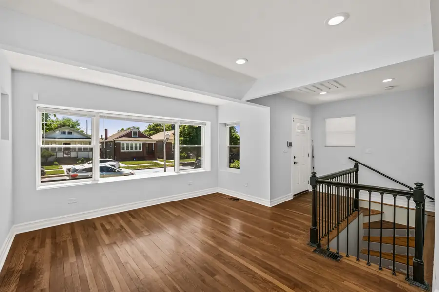 1732 E 83rd Place, Chicago, IL 60617 - #2