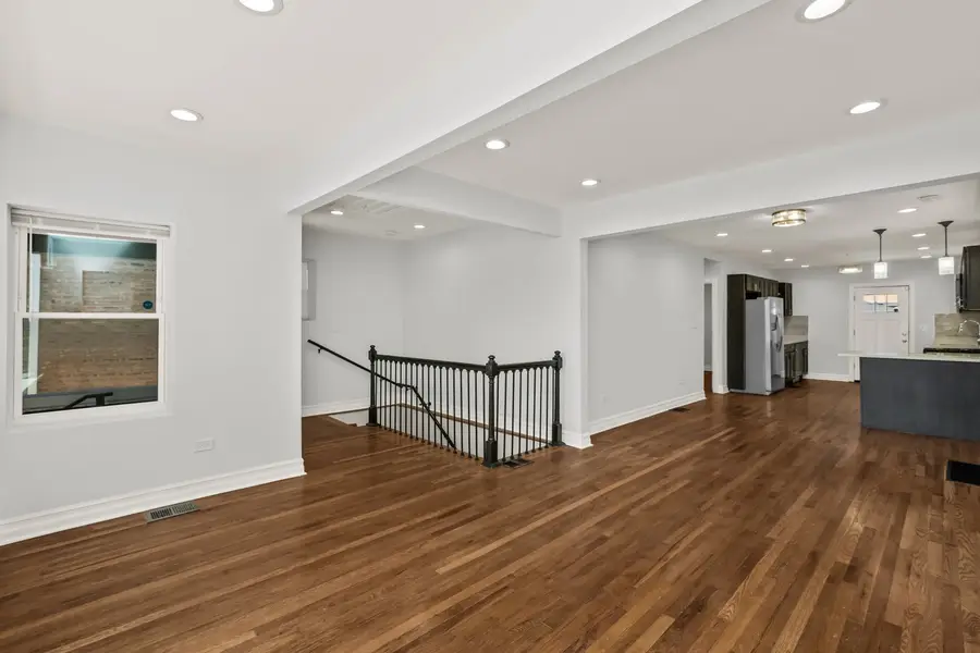 1732 E 83rd Place, Chicago, IL 60617 - #3