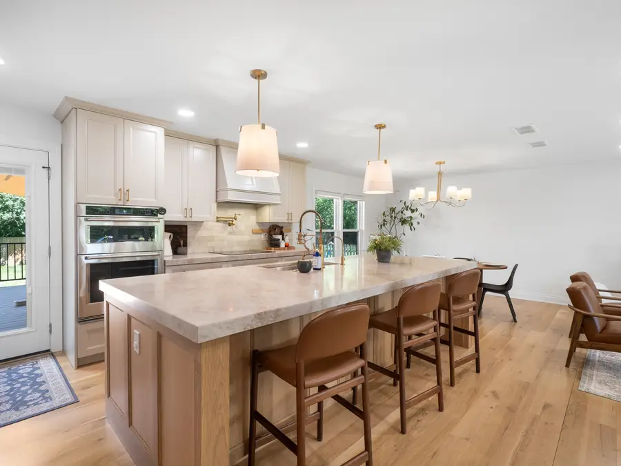1349 Tinker Way, Glenview, IL 60025 - #2