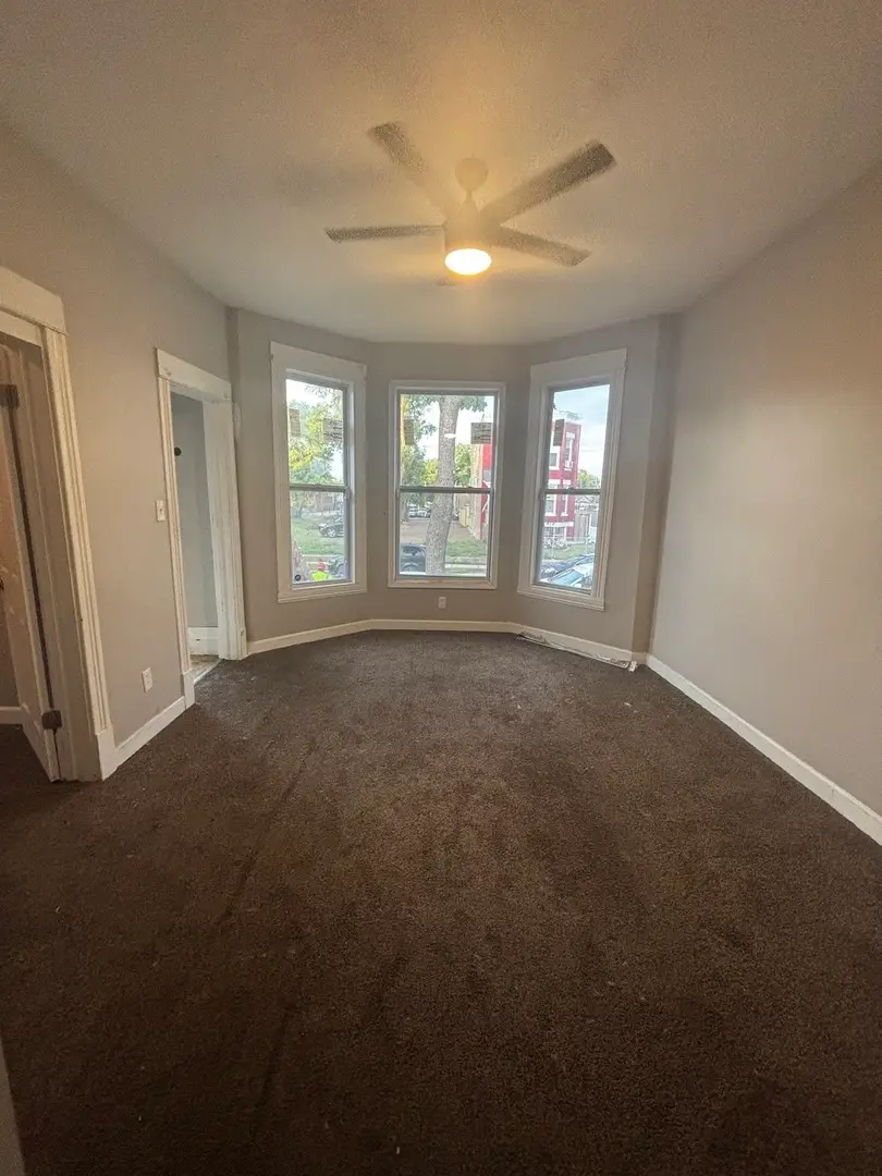6428 S Marshfield Avenue, Chicago, IL 60636 - #3