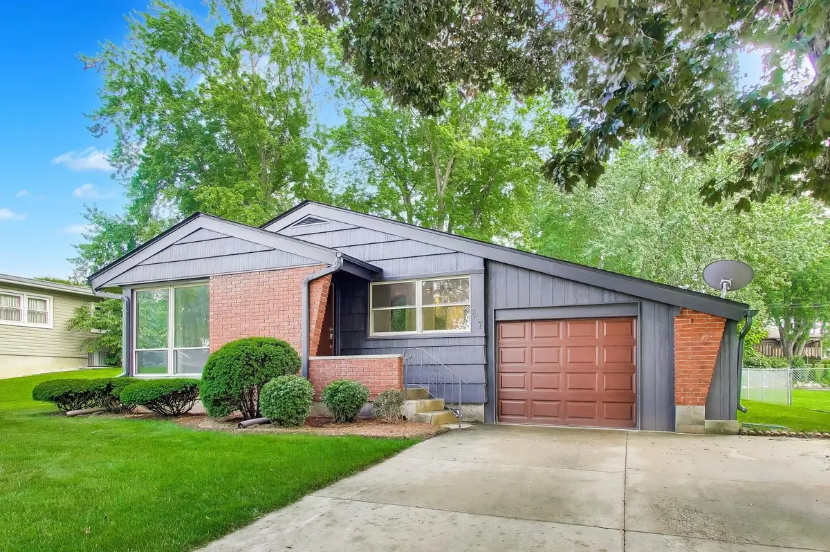 267 Panama Avenue, Hampshire, IL 60140 - #1