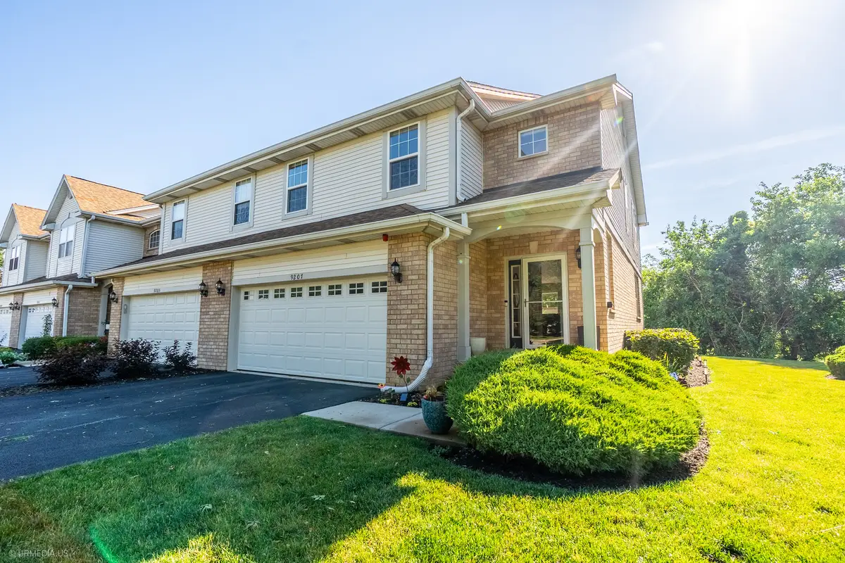9207 Waterfall Glen Boulevard, Darien, IL 60561 - #1