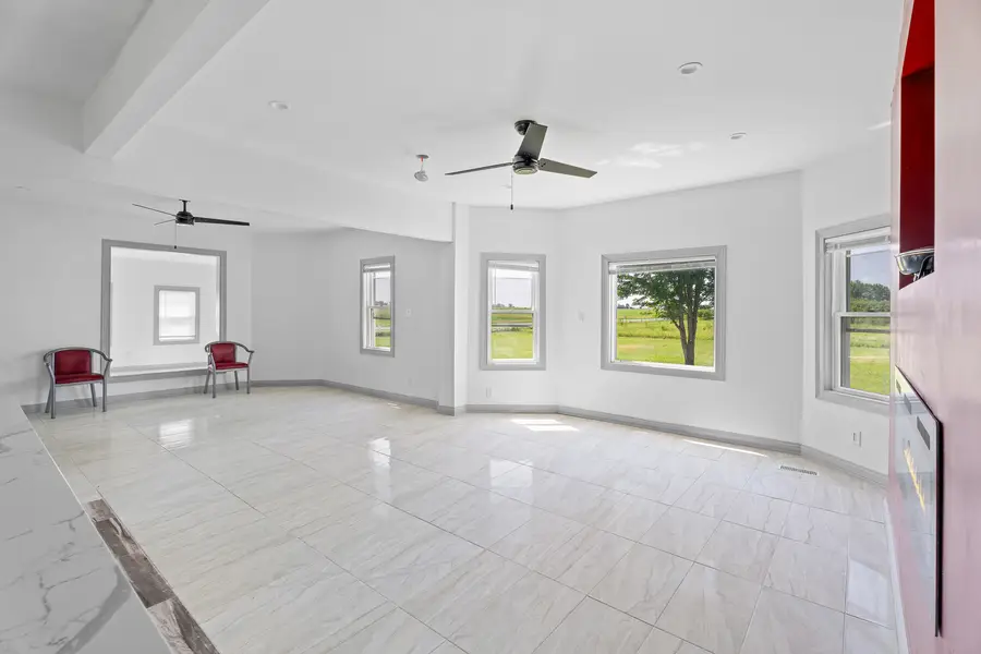 24501 N 1300 East Road, Cornell, IL 61319 - #3