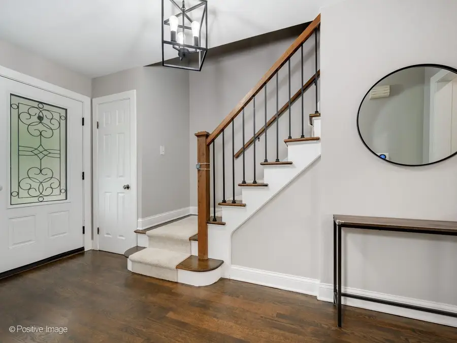 529 Susan Lane, Deerfield, IL 60015 - #3