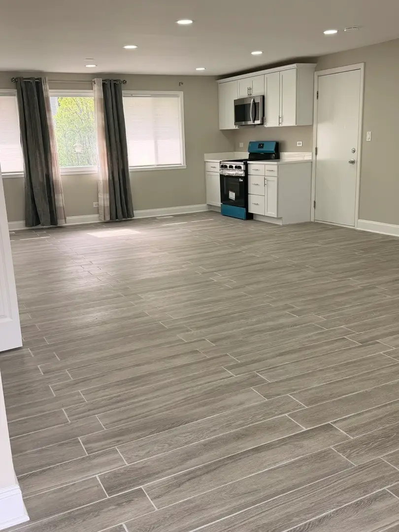 935 S Cedarcrest Drive, Schaumburg, IL 60193 - #3