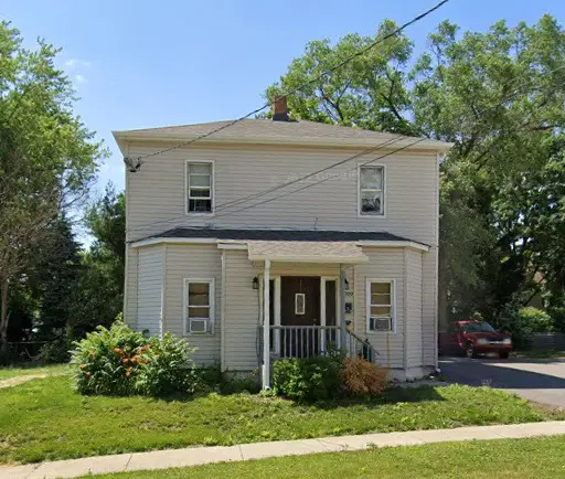 1709 S Washington Street, Lockport, IL 60441