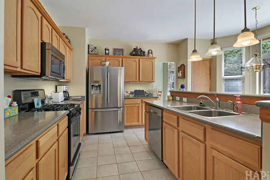 2001 Sparrow Circle, Round Lake, IL 60073 - #3
