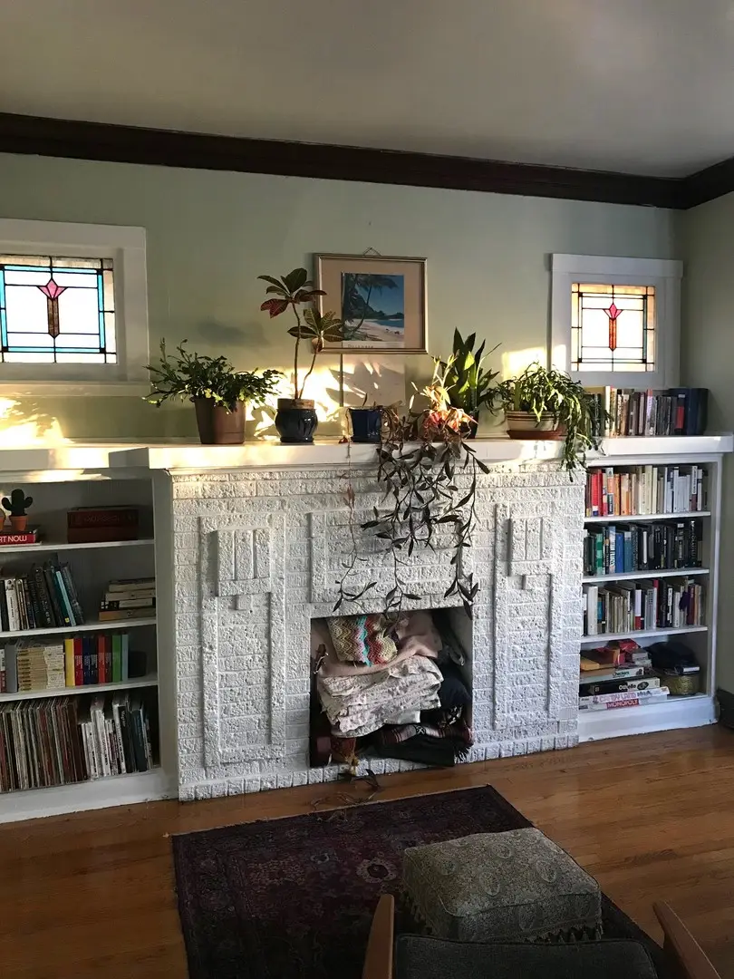 3644 N Claremont Avenue, Chicago, IL 60618 - #2