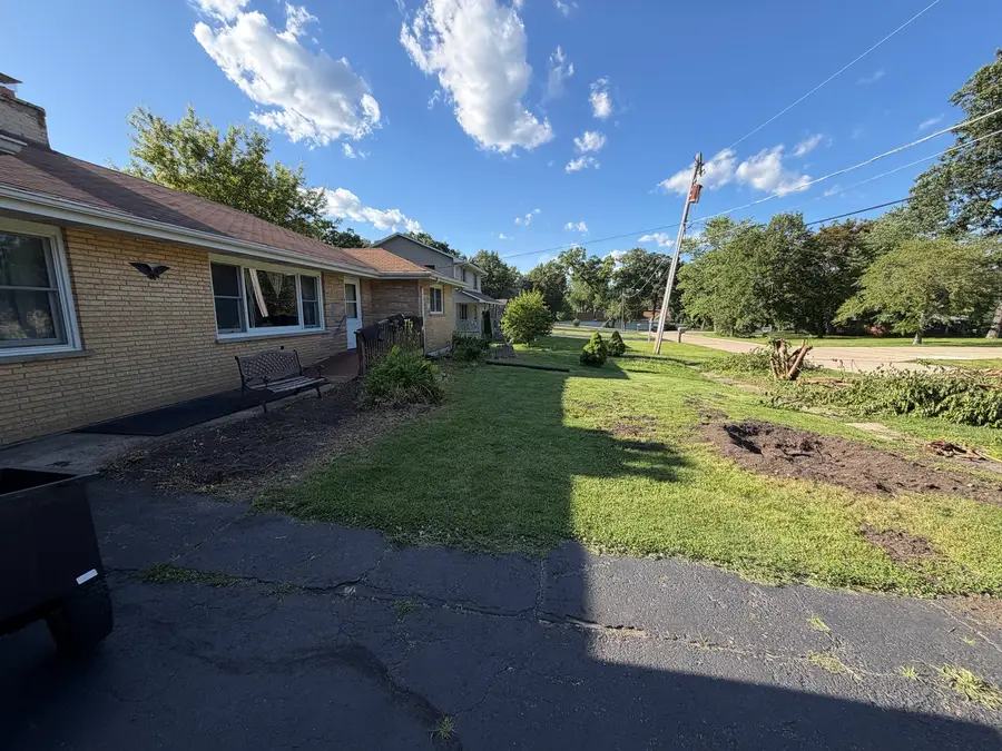 36412 N Tamarack Drive, Ingleside, IL 60041 - #2