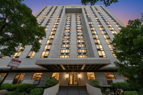 1221 N Dearborn Street #608S, Chicago, IL 60610