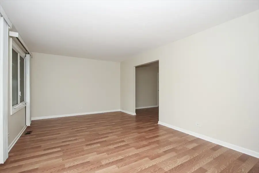 1475 Rosedale Lane, Hoffman Estates, IL 60169 - #2