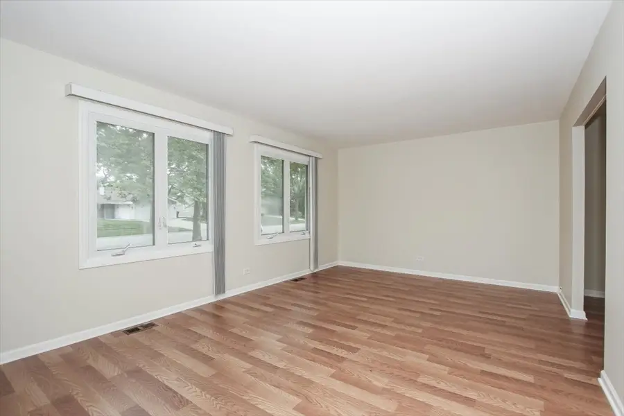 1475 Rosedale Lane, Hoffman Estates, IL 60169 - #3