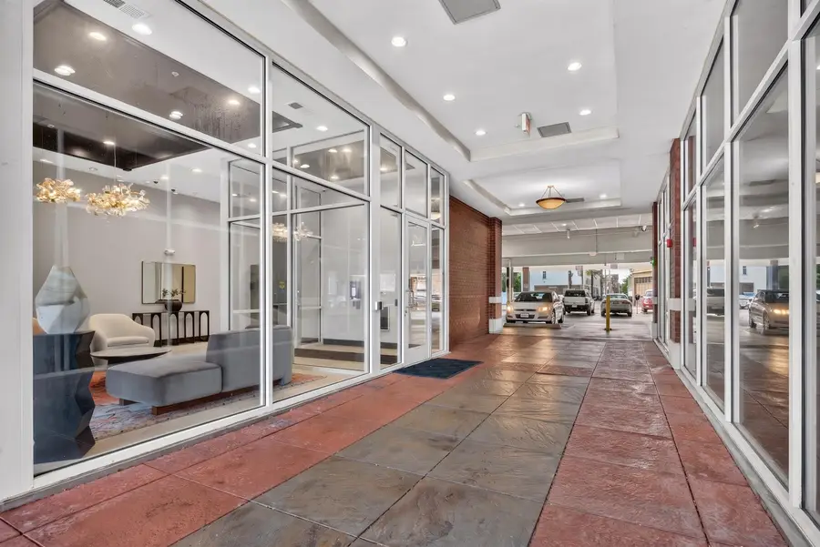 7243 Madison Street #204, Forest Park, IL 60130 - #3