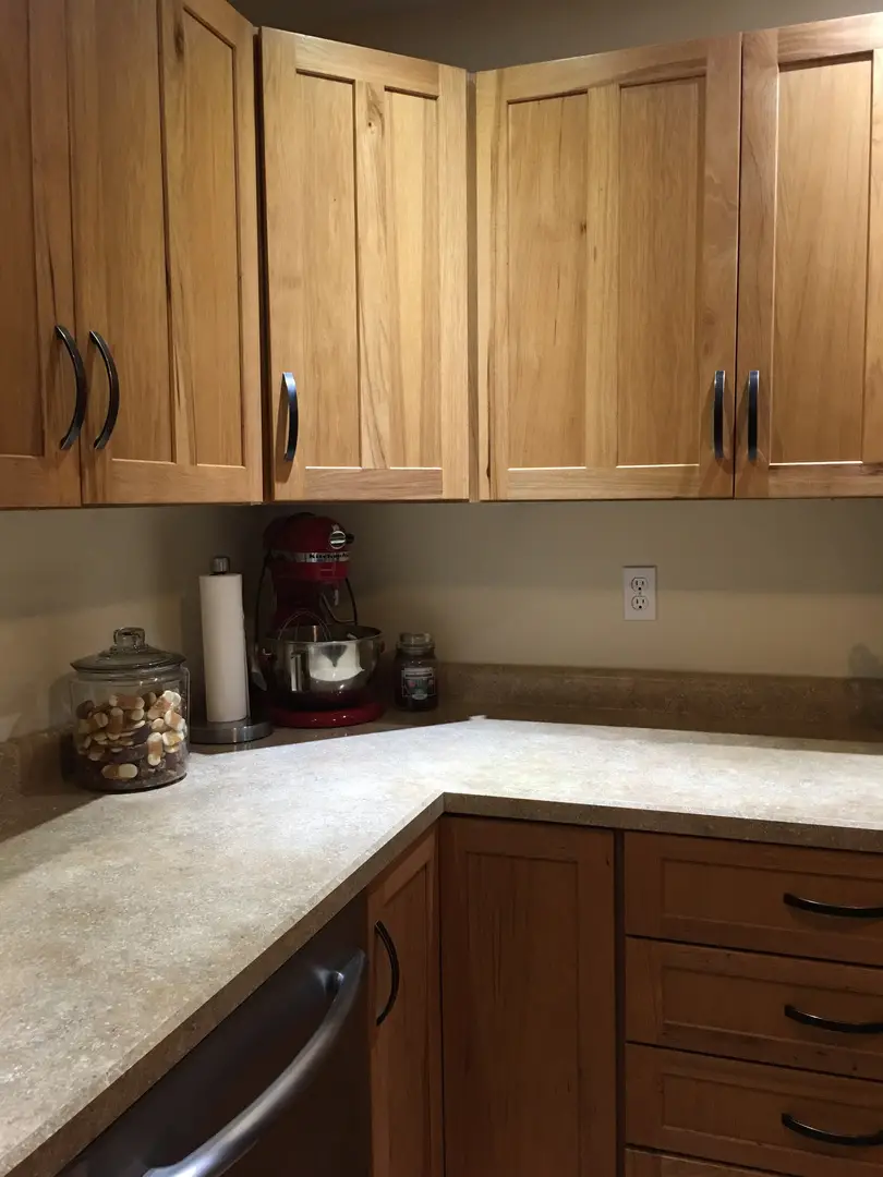 3060 N Leaf River Road, Mount Morris, IL 61054 - #3