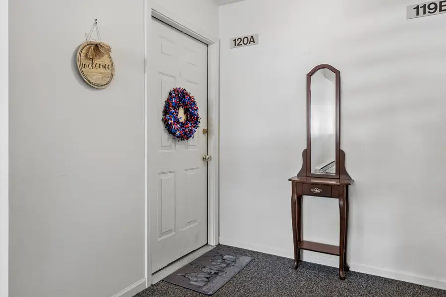 40 W Fern Court #120, Palatine, IL 60067 - #2