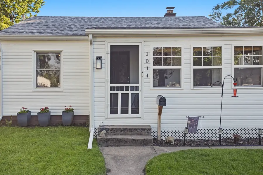 1014 23rd Avenue, Rock Island, IL 61201 - #3