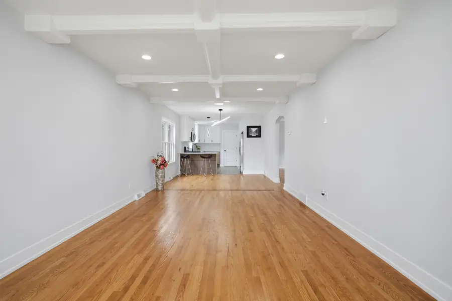 3506 W 77th Street, Chicago, IL 60652 - #3