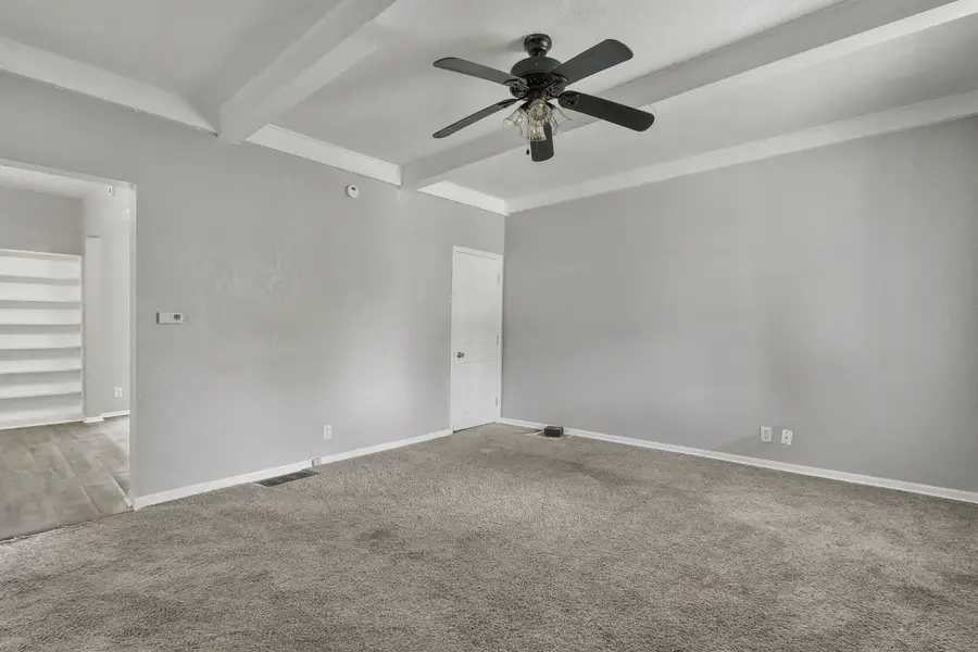 712 E 15th Street, Davenport, IA 52803 - #3