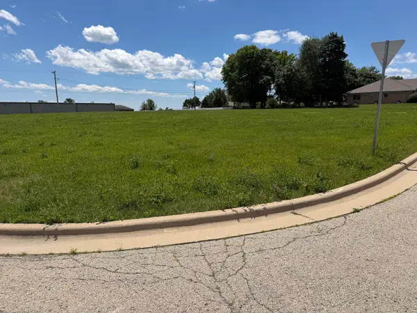 000 Char Lu Drive, Mendota, IL 61342