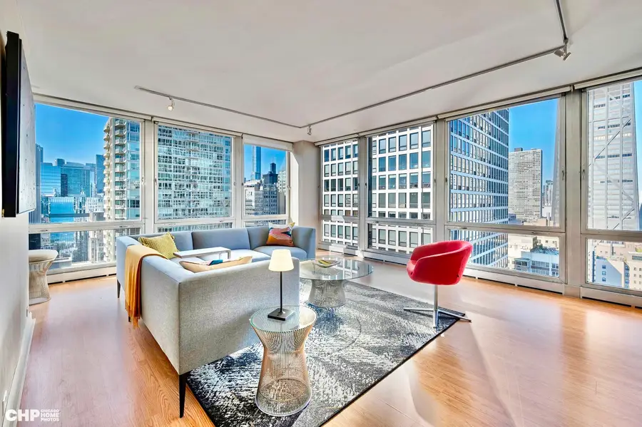 880 N Lake Shore Drive #25H, Chicago, IL 60611 - #2