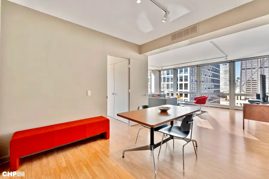 880 N Lake Shore Drive #25H, Chicago, IL 60611 - #3