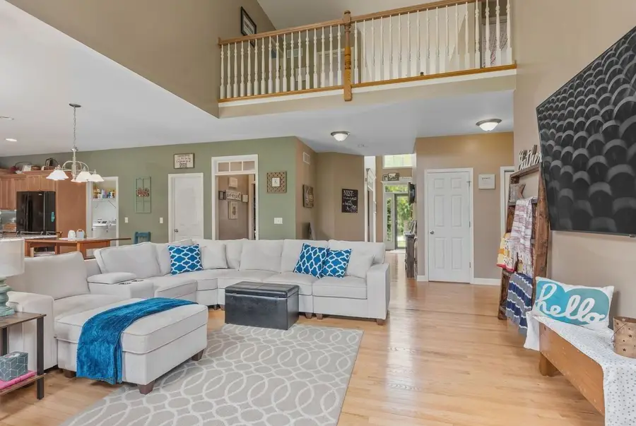 936 Stony Creek Lane, Yorkville, IL 60560 - #3