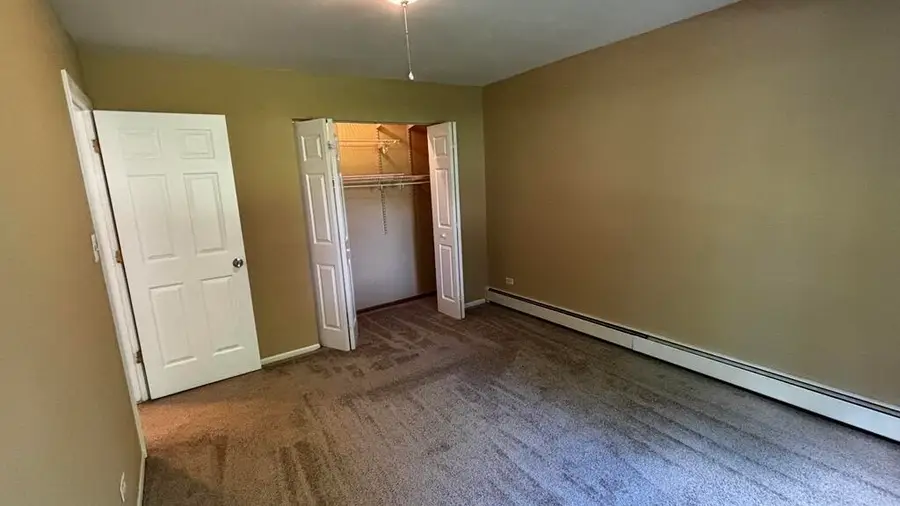 835 S Dwyer Avenue #A, Arlington Heights, IL 60005 - #2