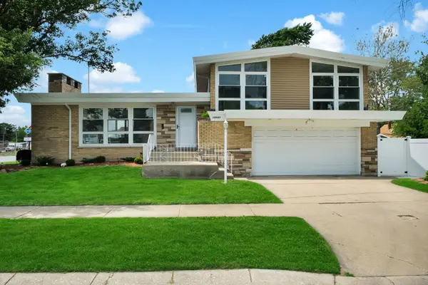 14940 Oak Street, Dolton, IL 60419