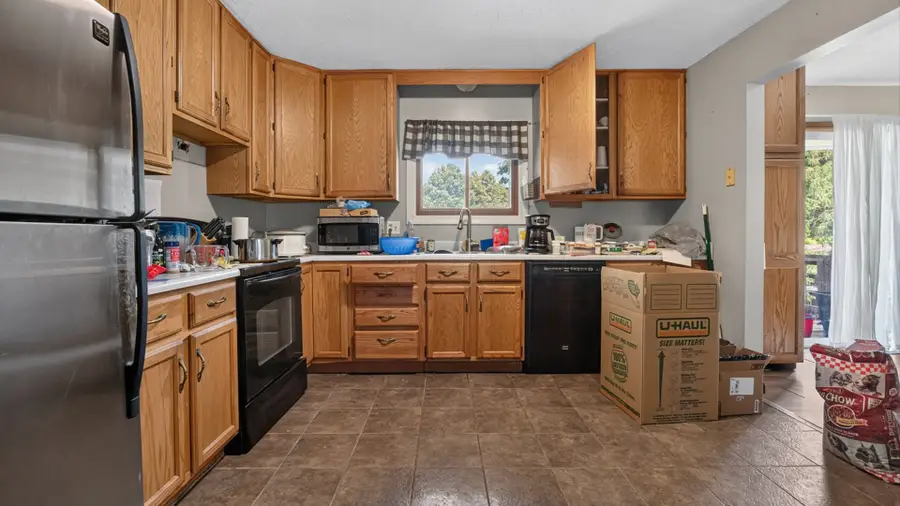 112 Sandra Lane, Normal, IL 61761 - #2