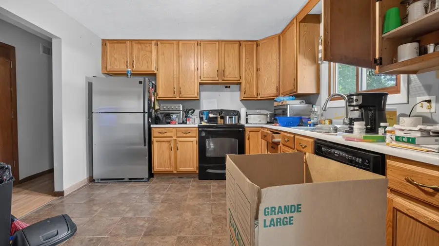 112 Sandra Lane, Normal, IL 61761 - #3