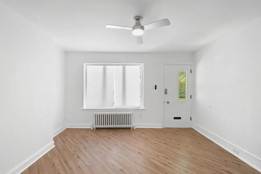 5231 Upland Street, Philadelphia, PA 19143 - #2