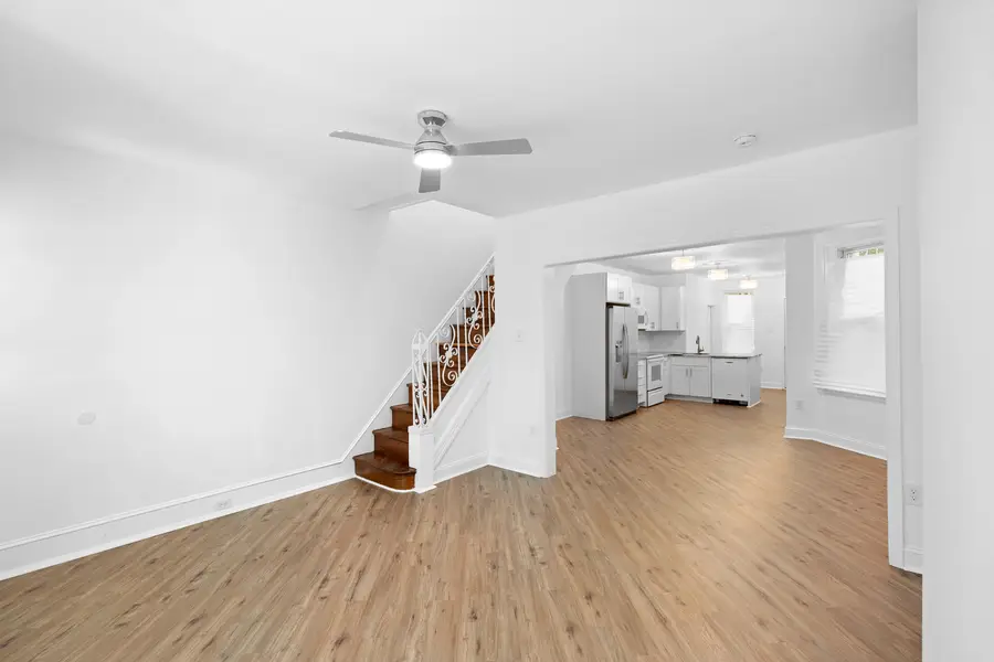 5231 Upland Street, Philadelphia, PA 19143 - #3