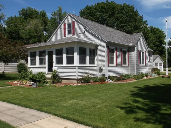 905 N Euclid Street, Princeton, IL 61356